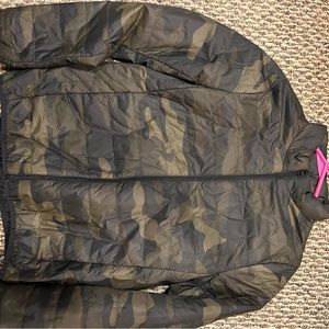 Victoria secret Pink jacket